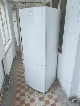 Predám chladničku Gorenje 180cm - 1