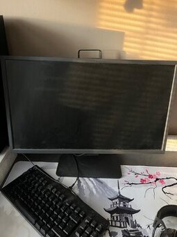 BENQ XL2540K 240hz