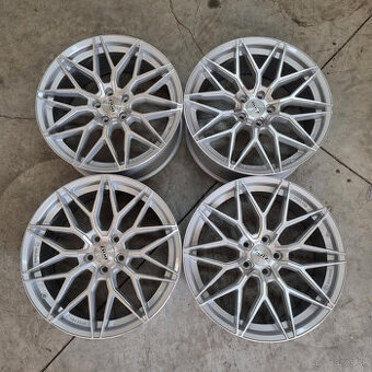 Disky DOTZ 5x112 R19 8,5J ET40