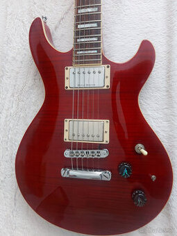CORT M 600