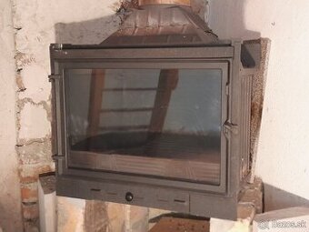 Krbová vložka