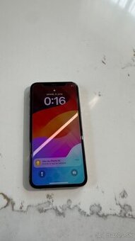 Apple iPhone XS 256GB GOLD