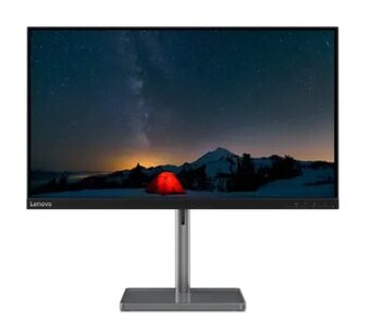 Monitor Lenovo L28u-35
