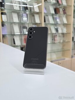 Samsung Galaxy S23 FE