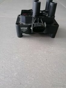 cievka na focus 2004 1,6, 74kw