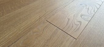 Kúpim použitú plávajúcu alebo laminátovú podlahu