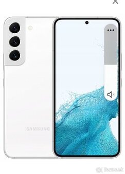 Samsung S22