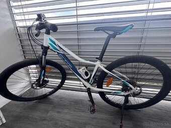 Bicykel CTM charisma 20