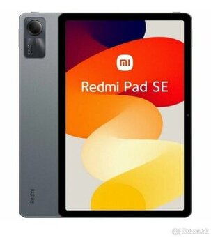 Redmi pad SE