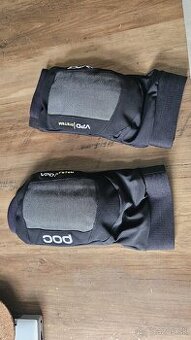POC Joint VPD System knee Black L
