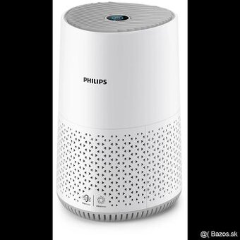 čistička Philips vzduchu s inteligentným snímačom
