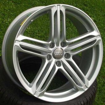 5x112 R19 255/40 Letné 5ks