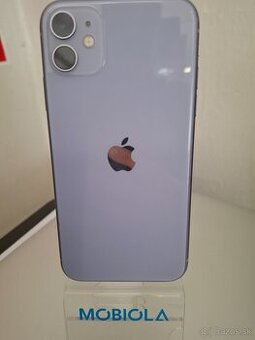 Iphone 11 ,64gb ....