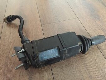 Kupim Radiacu paku na NEW HOLLAND
