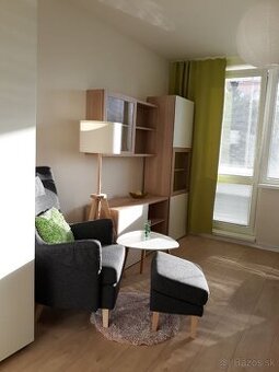 Flat for RENT - 2 BR - faculty of medicine