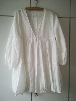 Letne minisaty