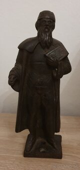 Johann Gutenberg