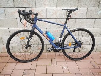 Triban rc120
