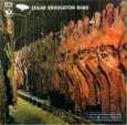 CDEdgar Broughton Band,Edguy,Lucifer Wasl
