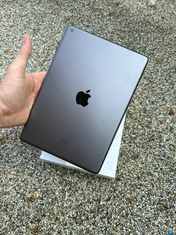 Ipad 2022 - 9. generace