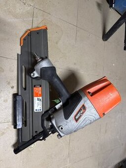 Klincovačka Paslode PFS 160