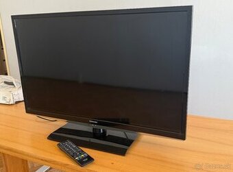 Toshiba 32HL933G 32” televízor
