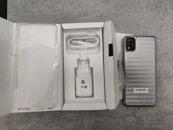 LG K42 3/64GB