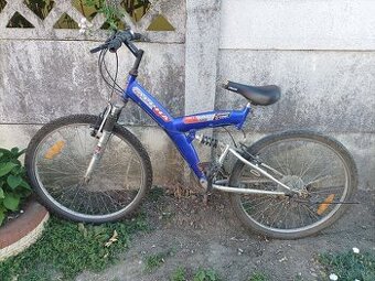 Bicykel