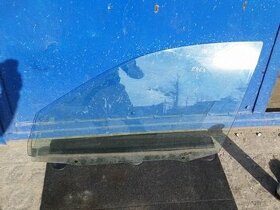 bmw diely e46 skla dveri VSETKY