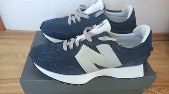 NEW BALANCE 327 (NOVÉ)