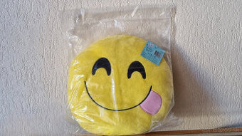 Vesely vankus Smajlik /smile