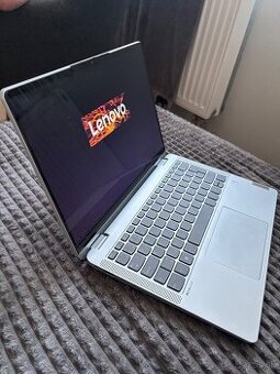 Lenovo IdeaPad Flex 5