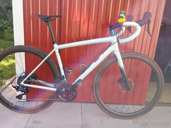 Specialized aethos 54+ ďalšie karbónové kolesá a plášte