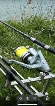 Shimano Ultegra XSA