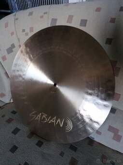 Sabian 19" Paragon China