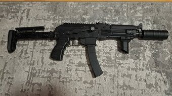 PP19 LCT Upgrade