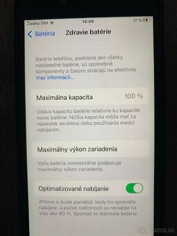 Iphone 6s