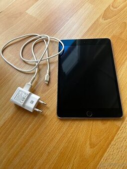 Ipad mini 4