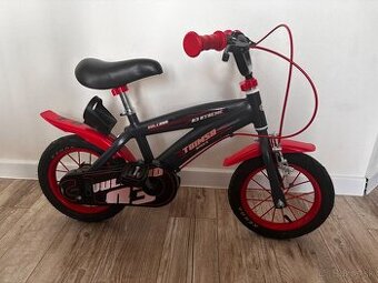 Bicykel 12
