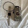 Hodinky Garmin Venu sq 2 Music