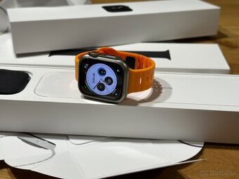 Apple Watch 5 | 44mm