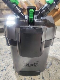 Filter do akvária Tetra Ex 400 Plus