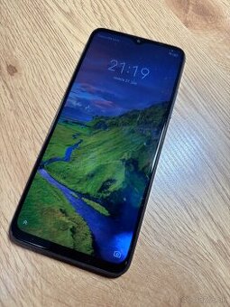 ZTE Blade A54 - 64Gb