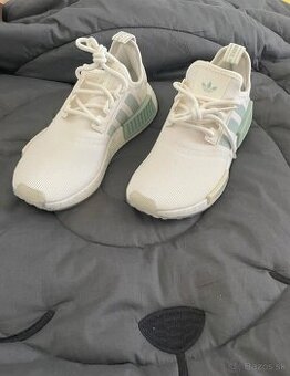 Adidas Nmd R1 W
