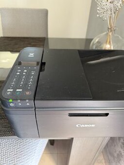 Kopirka Canon Pixma MX495