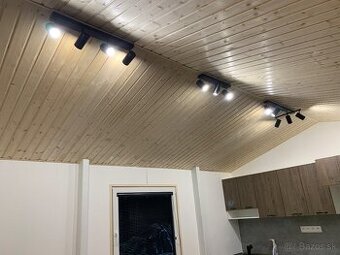 Hľadáme montéra TZB (elektro + voda)