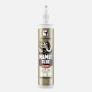 Den Braven MAMUT Glue (High tack) 290ml