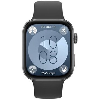 Huawei Watch Fit 3 Active