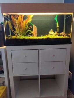 Akvarium Juwel