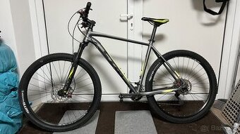 CTM Rambler 3.0 29”